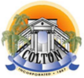 Colton