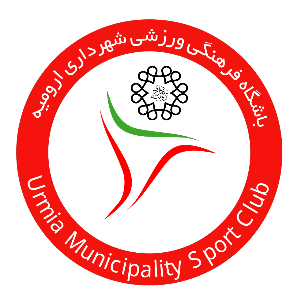 Fayl:Shahrdari vc.svg