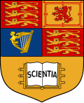 02:30, 2023-yil 12-may dagi versiya uchun tasvir