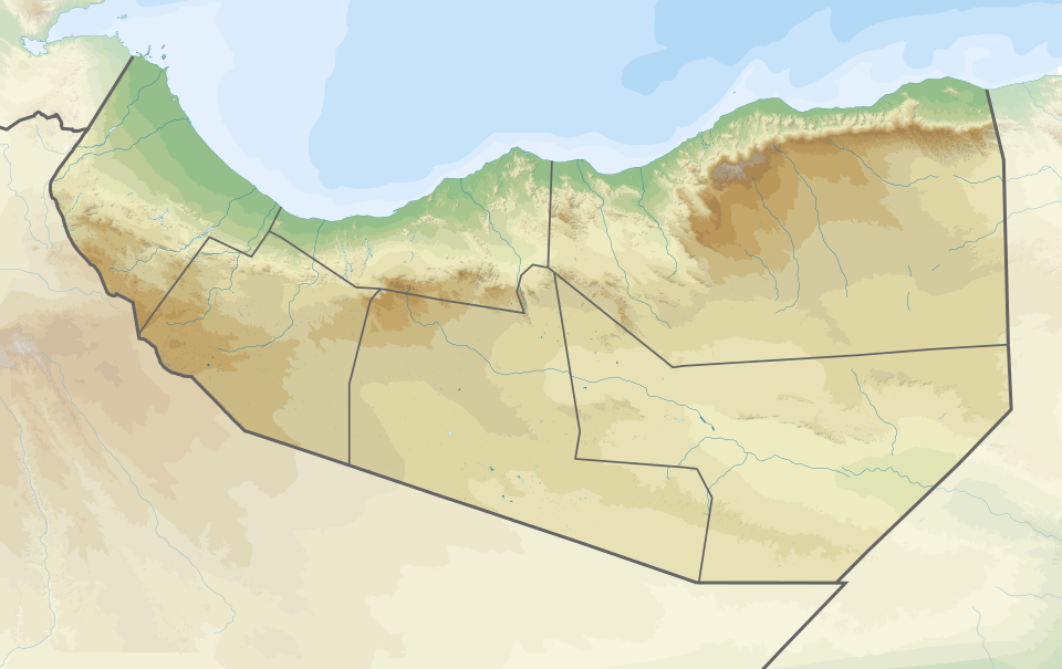 Fayl:Somaliland relief location map.svg