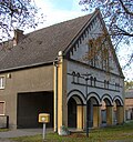 (2006)