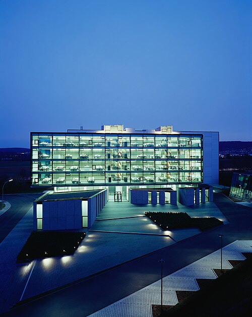 Fayl:Stammhaus in Ditzingen.jpg