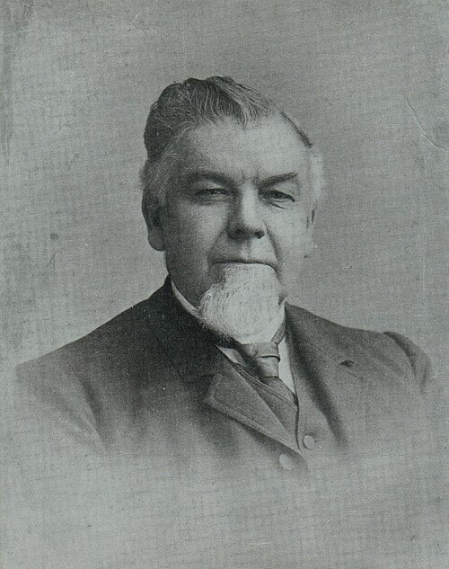Fayl:Stephen Head Farnam.jpg