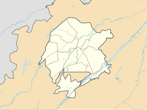 AFC U-20 Osiyo kubogi 2023 is located in Toshkent