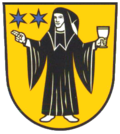 Abtsbessingen