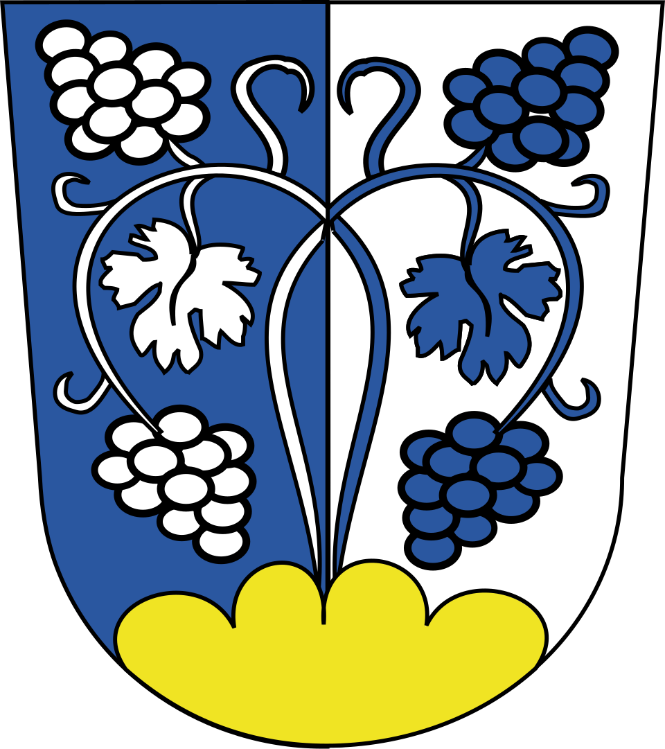 Fayl:Wappen Donaustauf.svg
