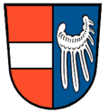 Endingen am Kaiserstuhl