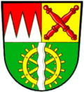 Mittelsinn