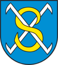 Sangerhausen