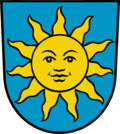 Sonnewalde