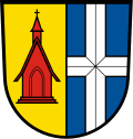 Waghäusel