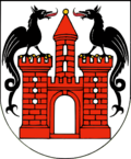 Wittenburg