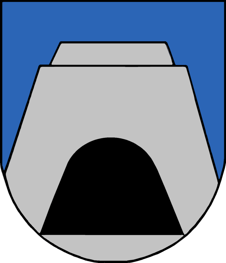 Fayl:Wappen at schwoich.png