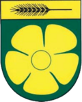 Mochau