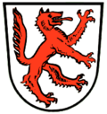 Untergriesbach