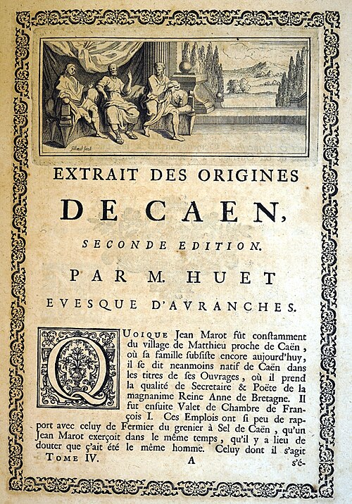 Fayl:Œuvres Marot 29268 de Caen.jpg