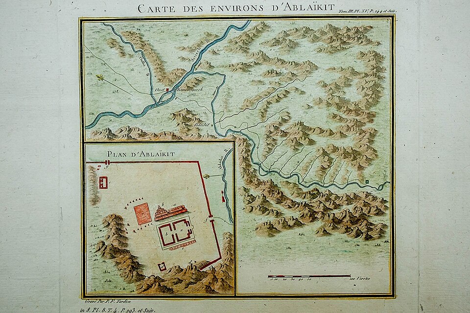 Fayl:Аблайн-кит (1750).jpg
