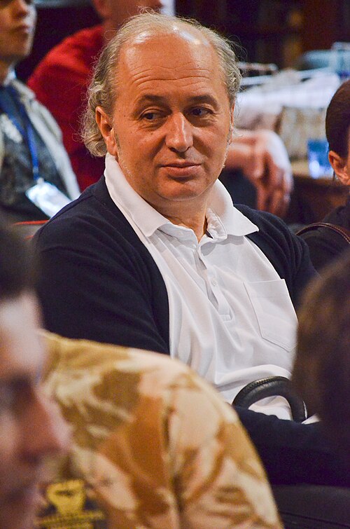 Fayl:Малкович Іван Антонович, 2014.jpg