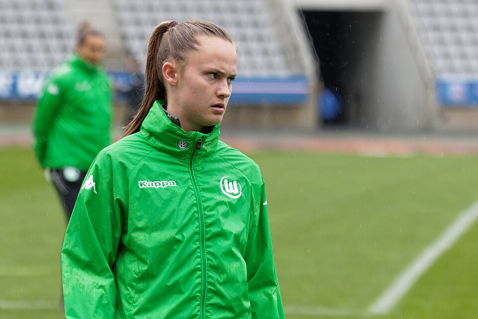 Fayl:20150426 PSG vs Wolfsburg 018.jpg