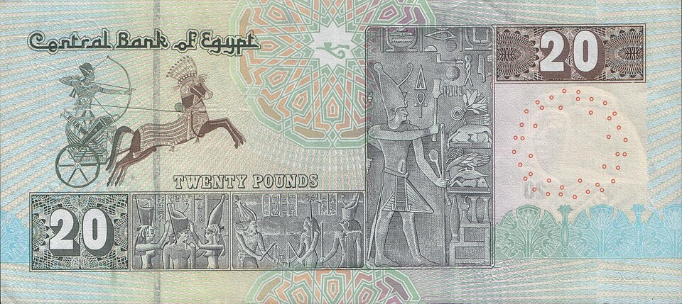 Fayl:20 EGP reverse 2014-3-11.jpg