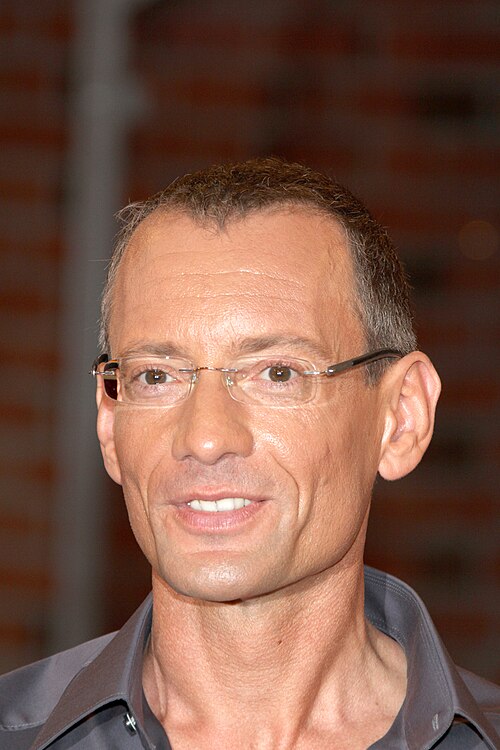 Fayl:4134Mathias Rust.JPG