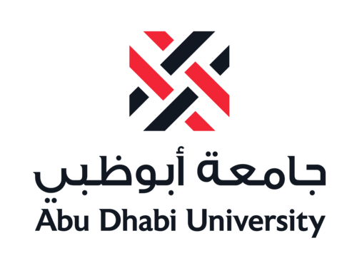 Abu Dabi universiteti