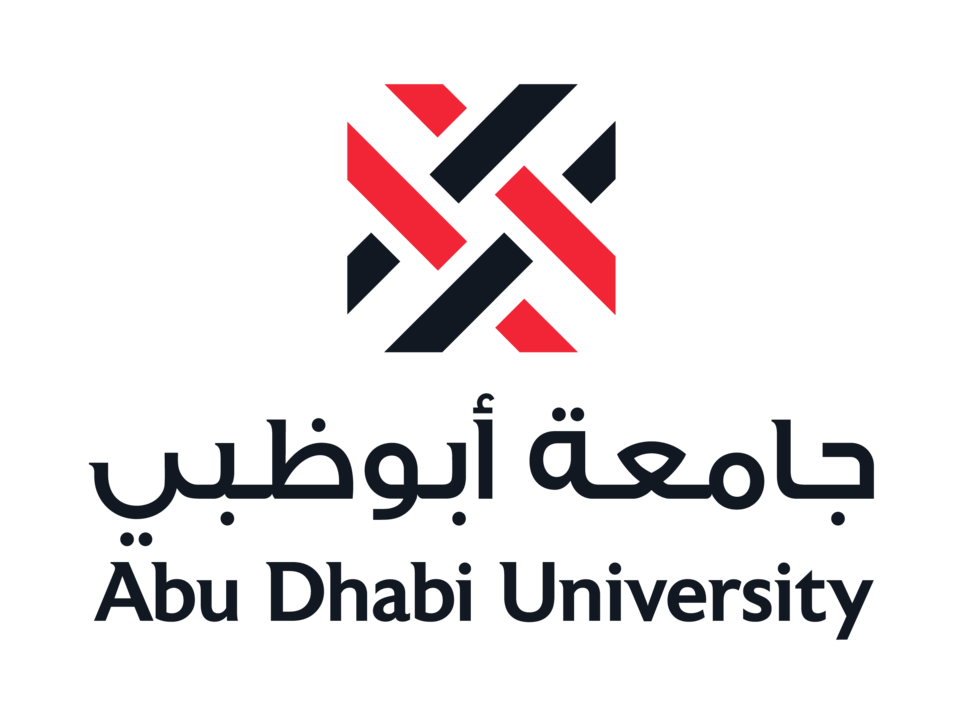 Fayl:Abu Dhabi University.png