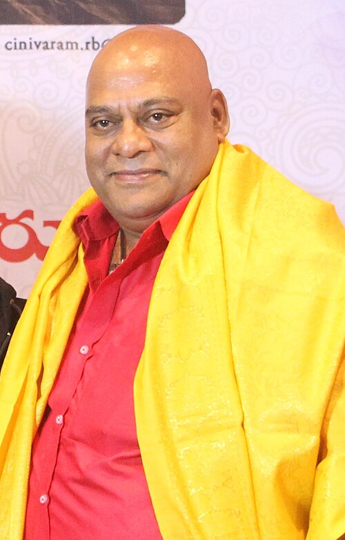 Fayl:Ajay Ashok.jpg
