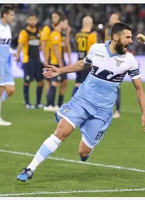Fayl:Antonio candreva.JPG