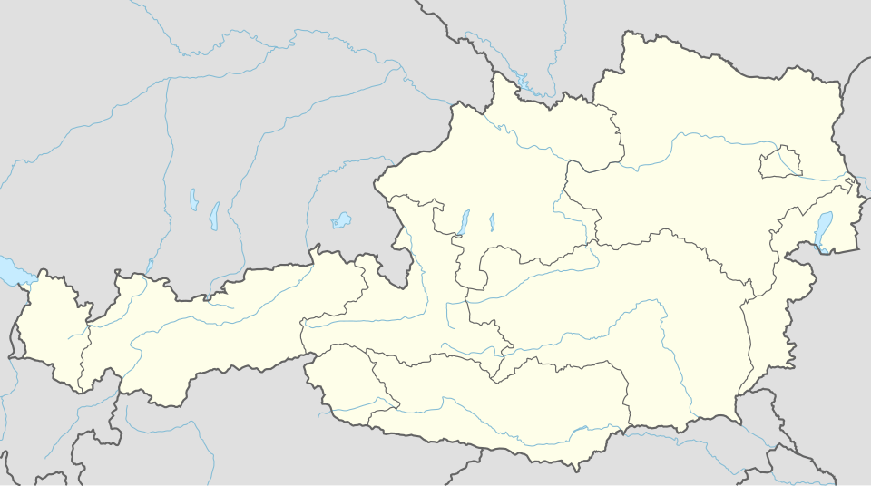Fayl:Austria adm location map.svg