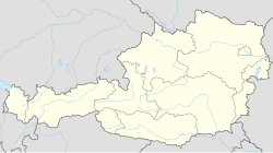 Pfannberg qalʼasi xarobalari is located in Austria