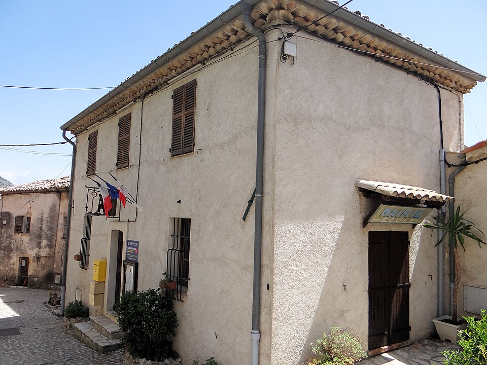 Fayl:Bézaudun-les-Alpes -07.JPG