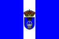 Pozuelo del Rey