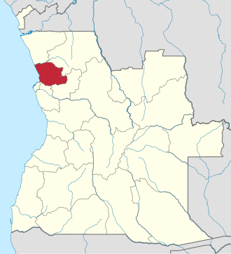 xaritada