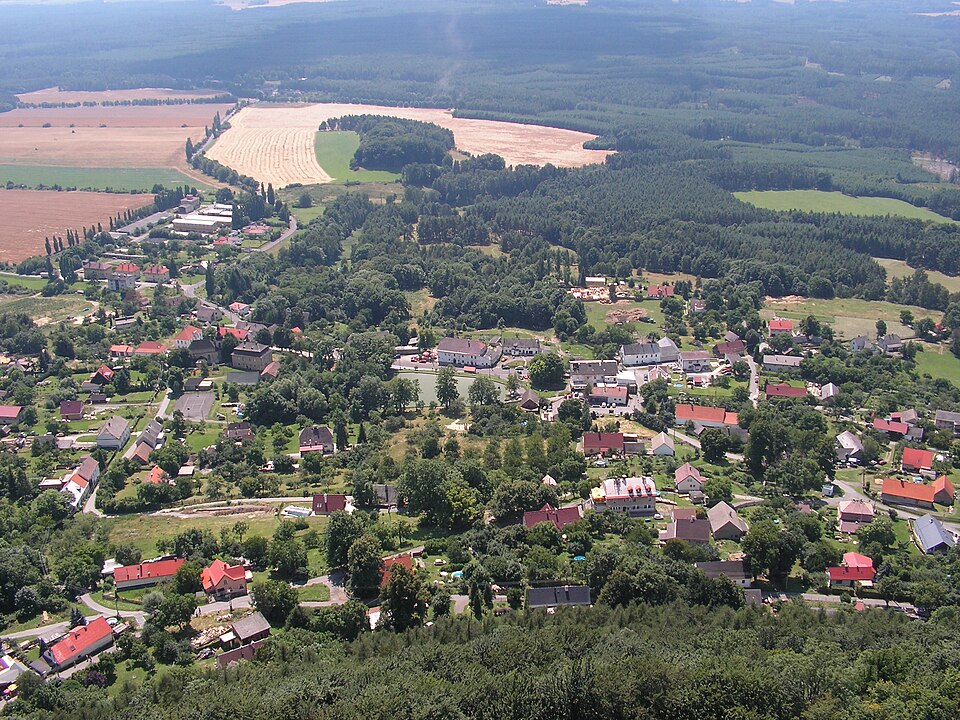 Fayl:Bezděz 01.jpg
