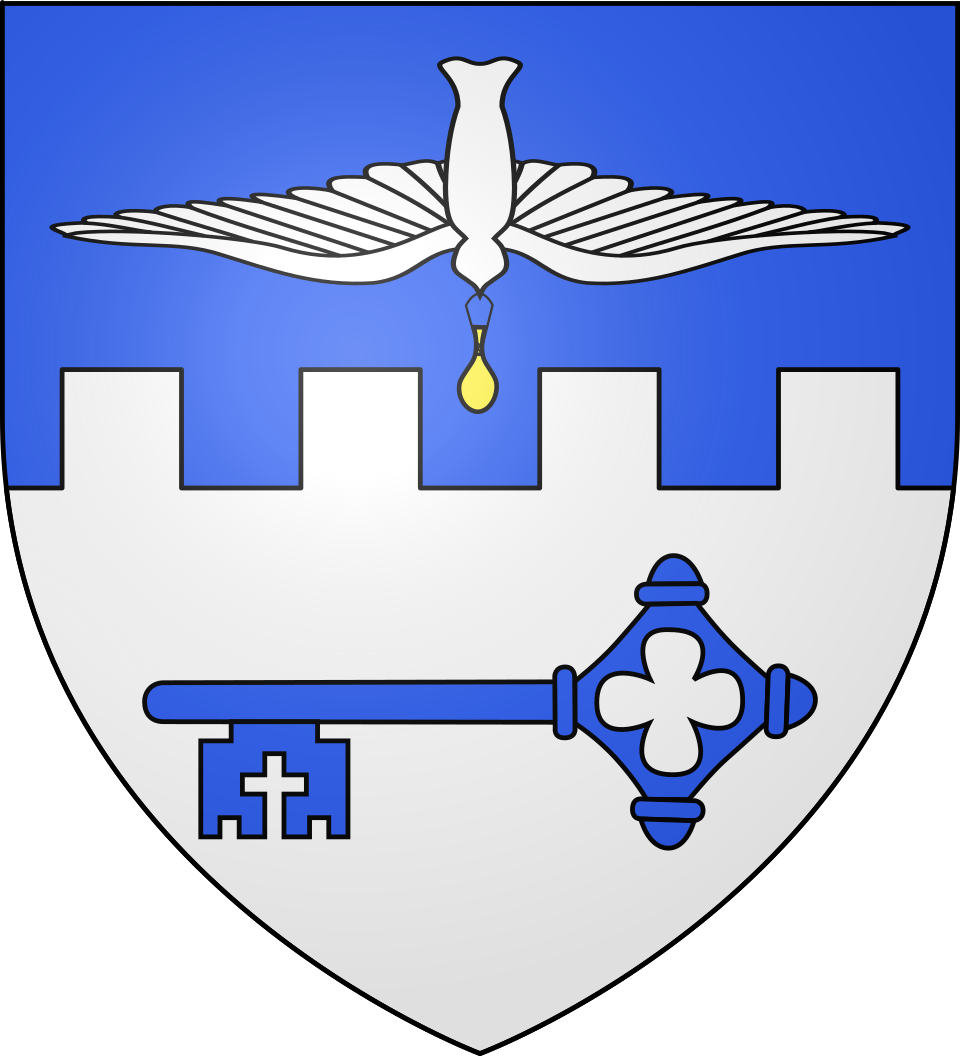 Fayl:Blason Maidières 54.svg
