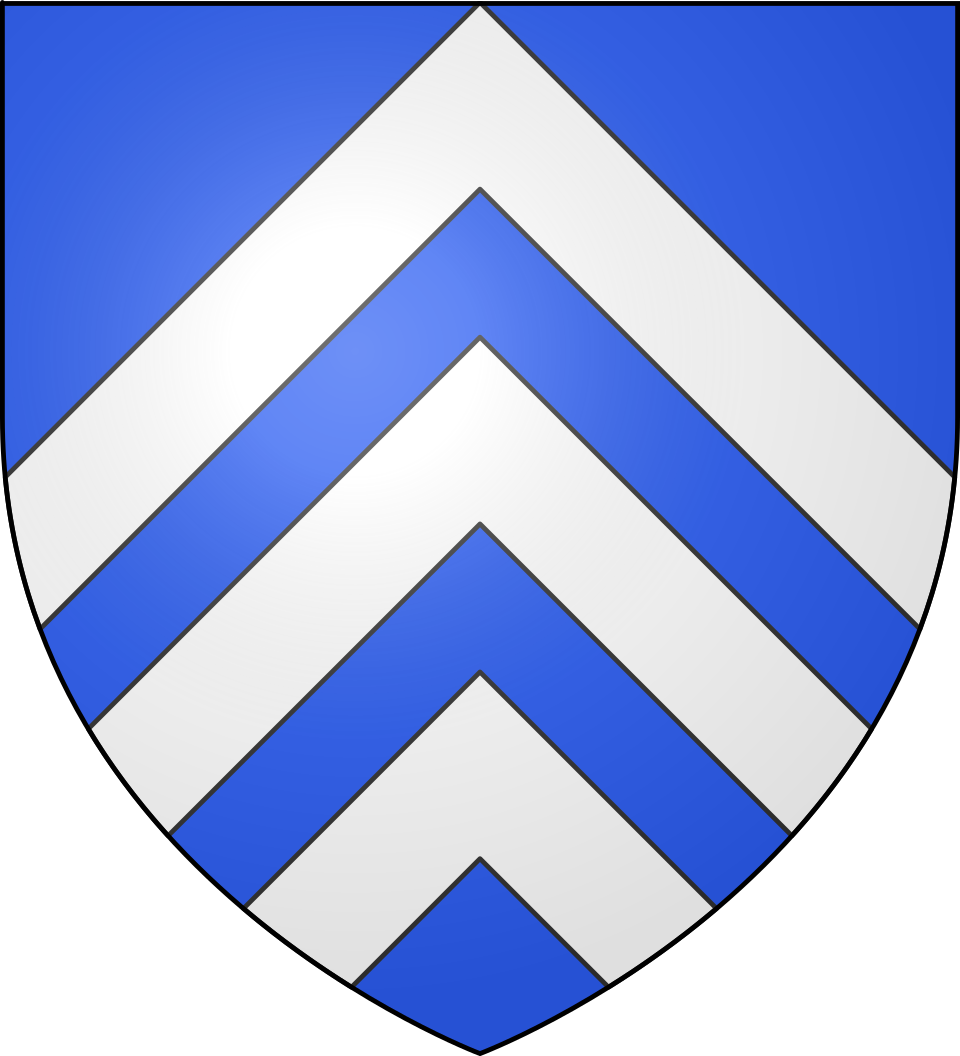 Fayl:Blason Villette d Anthon.svg