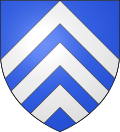 Villette-d'Anthon
