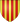 Coat of arms of département 66