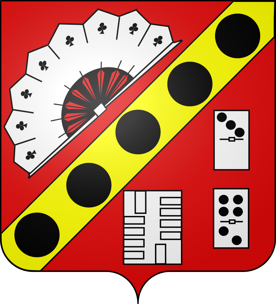 Fayl:Blason méru france.svg