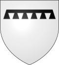 Montoire-sur-le-Loir