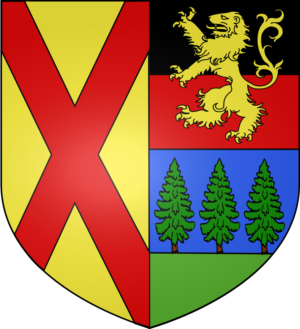 Fayl:Blason ville It Antey-Saint-Andre (AO).svg