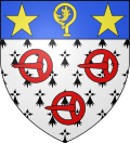 Ouzouer-le-Doyen