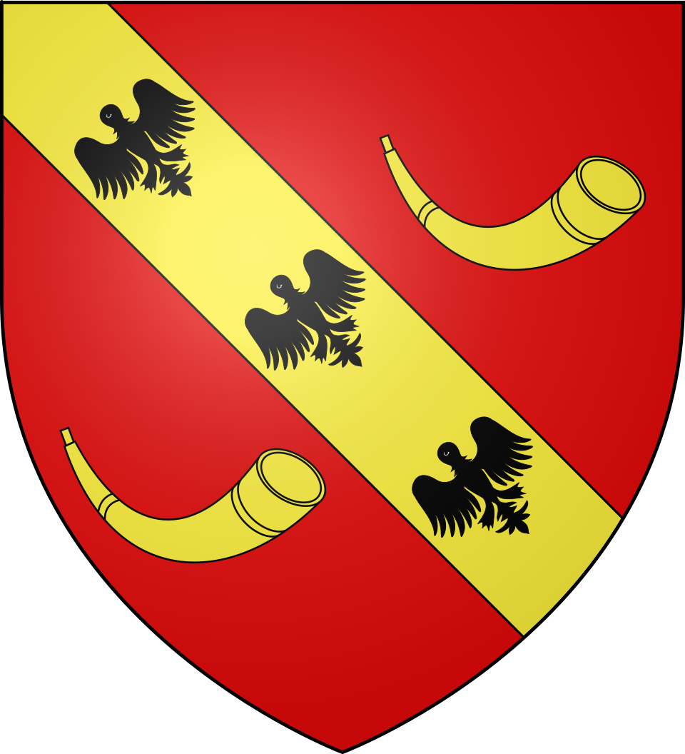 Fayl:Blason ville fr Saint-Gengoux-le-National (Saône-et-Loire).svg