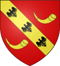 Saint-Gengoux-le-National