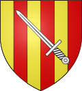 Saint-Paul-en-Chablais