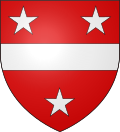 Tossiat