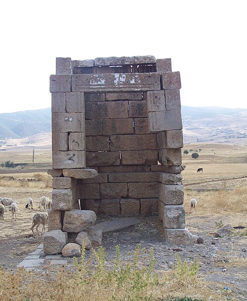 Fayl:Bordj Chemissa.JPG