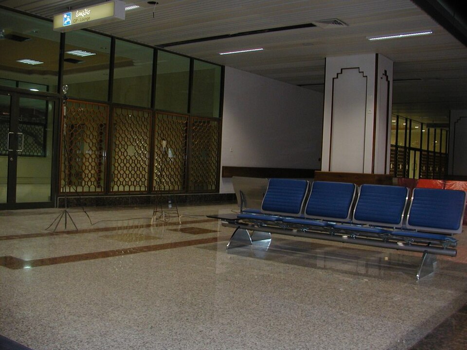 Fayl:CIP-Lahore-57355.JPG