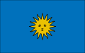 Cangas